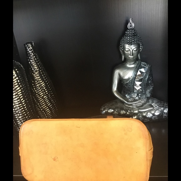 100% authentic Louis Vuitton Alma PM - Picture 3 of 4