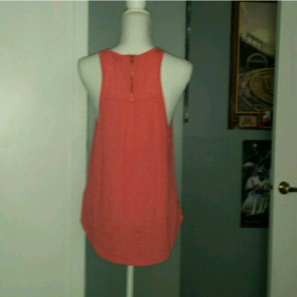 American eagle outfitters tank! NWOT - Picture 1 of 2