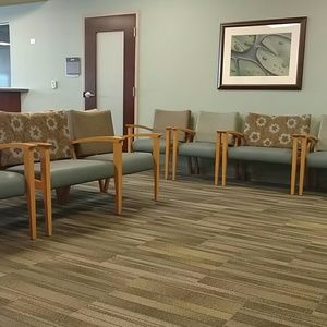 Meet your Posher, Sue