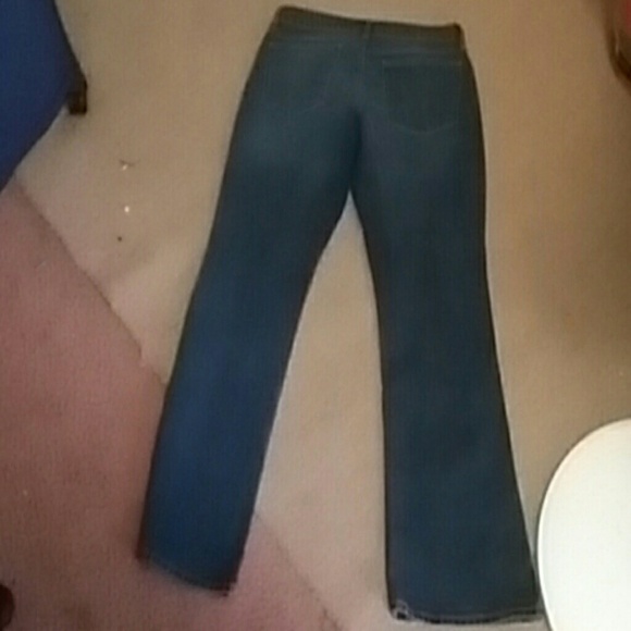 Jeans - Picture 3 of 3
