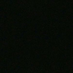 Meet your Posher, Stephen