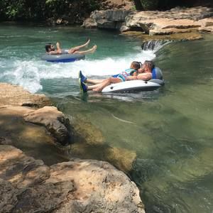 Meet your Posher, Brad