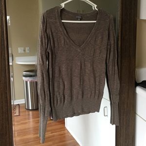 Lilla P Sweater