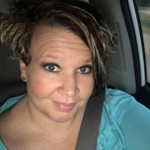 Meet your Posher, Chasity