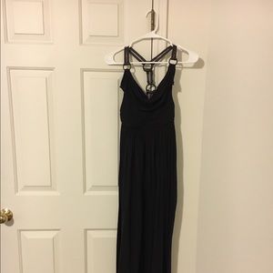 All Saints Dress