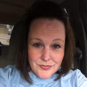 Meet your Posher, Tabatha