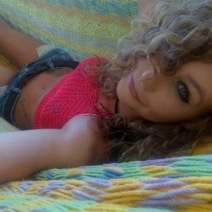 Meet your Posher, Riley