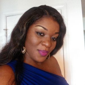 Meet your Posher, Fancya