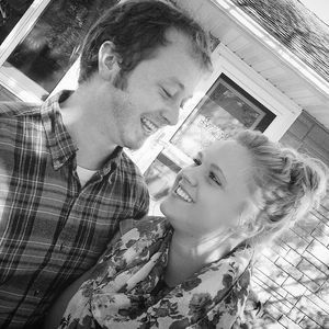 Meet your Posher, Leanne