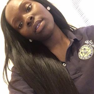 Meet your Posher, Lëi