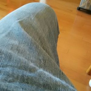 Meet your Posher, Lawrence