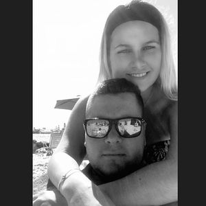 Meet your Posher, Jacqui