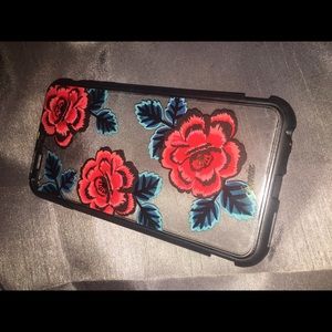 Sonix Rose Case - IPhone 6 Plus/6s Plus