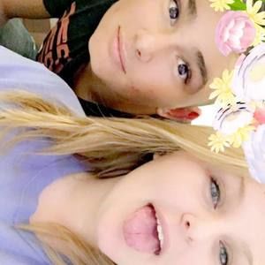 Meet your Posher, Nathan