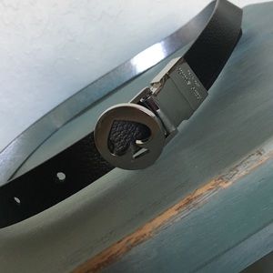 Kate Spade belt