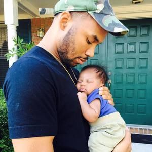 Meet your Posher, Corderius