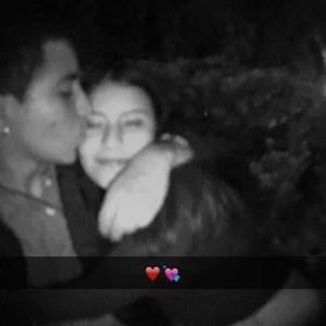 Meet your Posher, Arnold