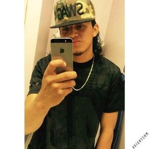 Meet your Posher, Maxi