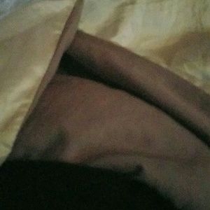 Meet your Posher, Demarco