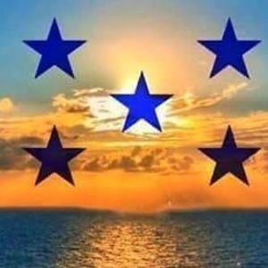 Meet your Posher, Danelia