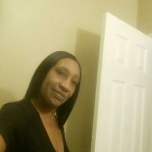 Meet your Posher, Patrice