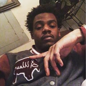 Meet your Posher, Tevin