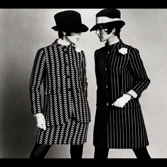 Meet your Posher, Krysten - Picture 2 of 3