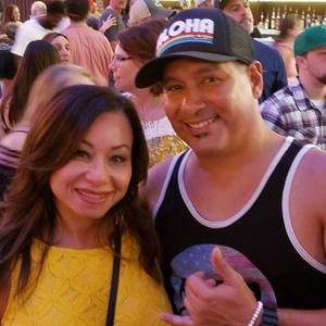 Meet your Posher, Summer