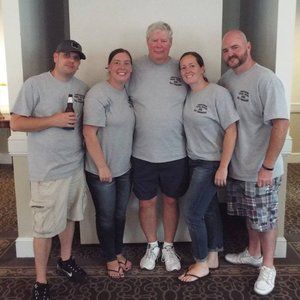 Meet your Posher, Colleen