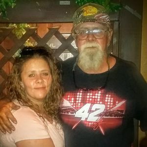 Meet your Posher, Jamiejohnny