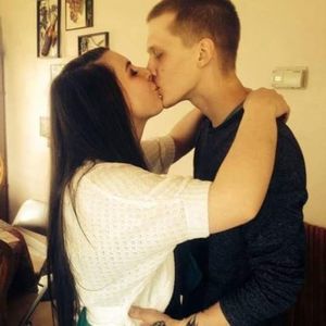 Meet your Posher, Kyle