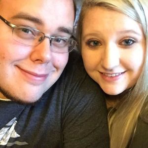 Meet your Posher, Jaunna