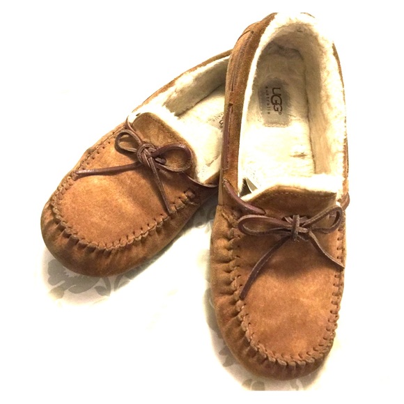 ✨ SALE! ✨ UGGs