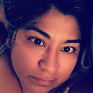 Meet your Posher, Edith