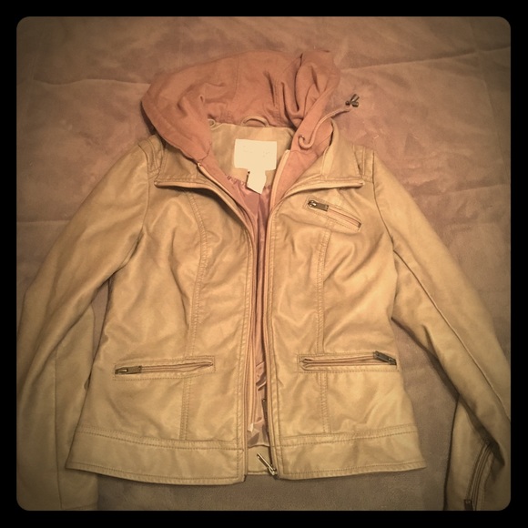 🌼american rag jacket🌼