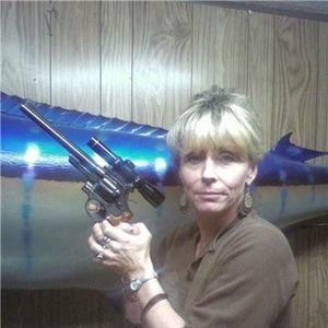 Meet your Posher, Karma