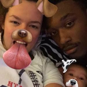 Meet your Posher, Samii