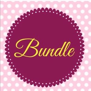 VS perfume & Southern Tide t shirt