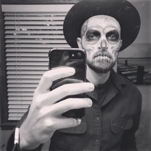 Meet your Posher, Keaton