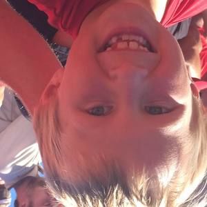 Meet your Posher, Shae