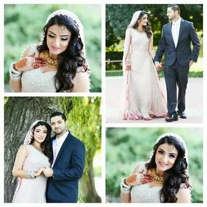 Meet your Posher, Ravi