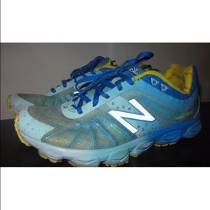 Disney Cinderella running shoes