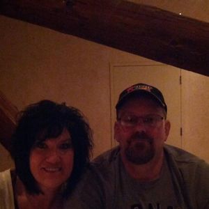 Meet your Posher, Jaynee