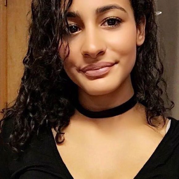 Meet your Posher, Barbara jean - Picture 1 of 1