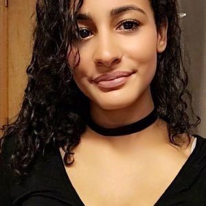 Meet your Posher, Barbara jean