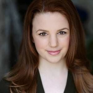 Meet your Posher, Bonnie