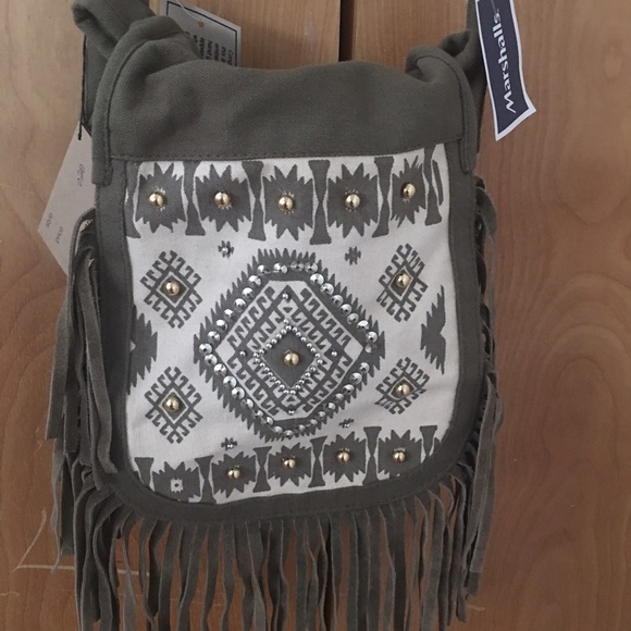 Cute messenger bag - Picture 2 of 2