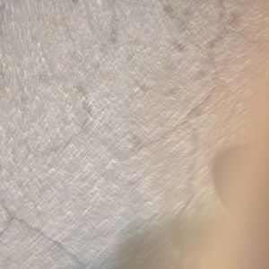 Meet your Posher, Blue