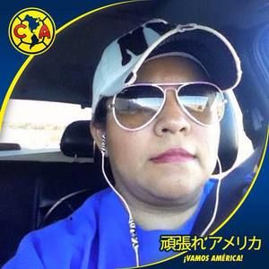 Meet your Posher, Rosi