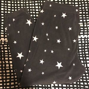 Old Navy Pajama Pants